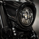 Illustration for article titled Harley-Davidsons Two New Motorcycles Are Actually Awesome